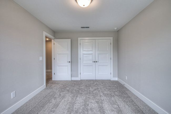 4016 Runyan Cv, House other with 4 bedrooms, 3 bathrooms and 3 parking in Murfreesboro TN | Image 40