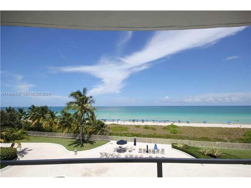 532-5151 Collins Ave, Miami Beach, FL, 33140-2714 | Card Image