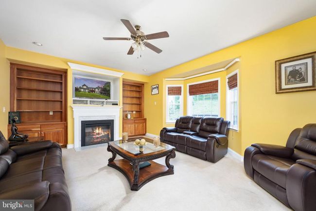 22 Sentinel Ridge Ln, House other with 6 bedrooms, 5 bathrooms and null parking in STAFFORD VA | Image 20