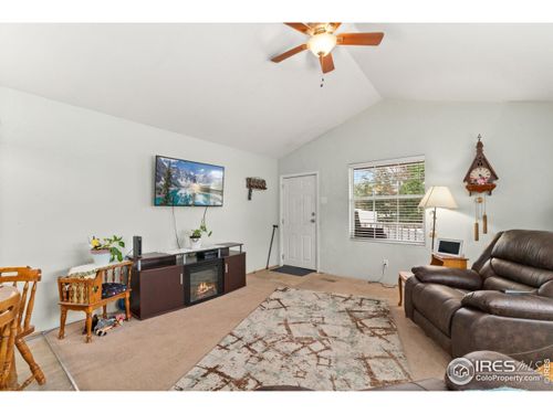 685-1801 W 92nd Ave, Federal Heights, CO, 80260-5316 | Card Image