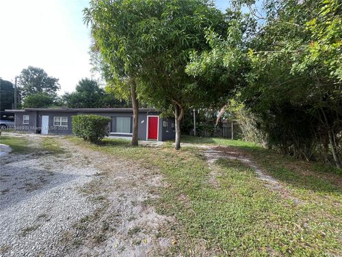1-1017 Chipola Rd, Fort Pierce, FL, 34950-5013 | Card Image