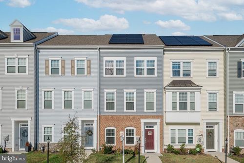 8510 Randell Ridge Rd, FREDERICK, MD, 21704-6888 | Card Image