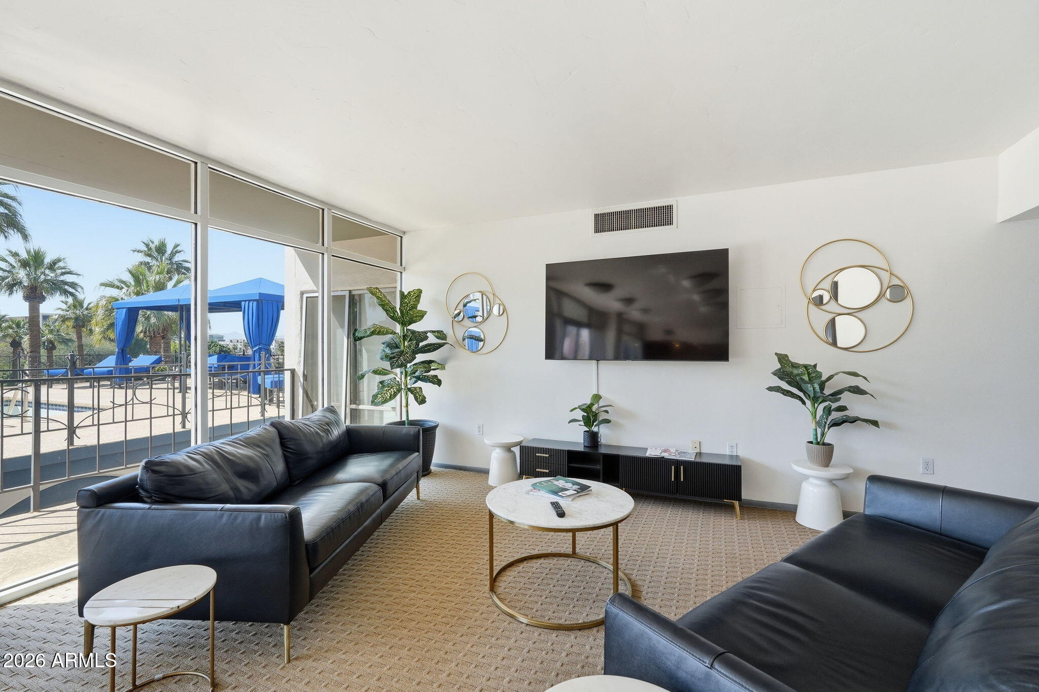 Residential in Phoenix 5