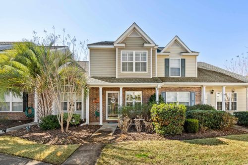 677-677 Wilshire Ln, Murrells Inlet, SC, 29576-9767 | Card Image