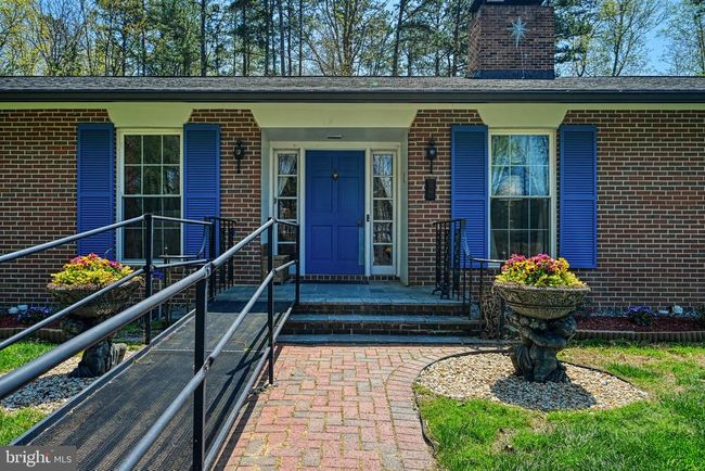 9549 Fredericks Hall Rd, House other with 4 bedrooms, 5 bathrooms and null parking in MINERAL VA | Image 4