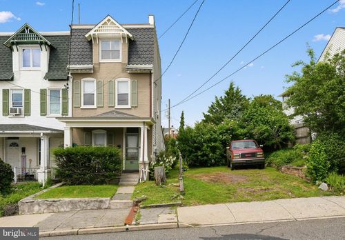 129 S Keim Street, POTTSTOWN, PA, 19464 | Card Image
