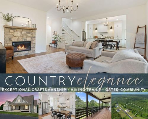 893 Hidden Springs Ln, Reeds Spring, MO, 65737-8200 | Card Image