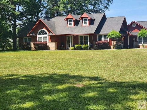 126 Conway Rd, Texarkana, TX, 75501 | Card Image