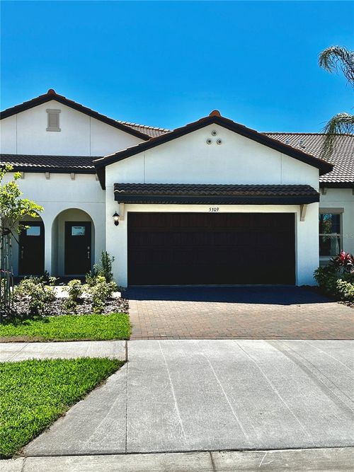 5309 Kelper Hook Ct, WIMAUMA, FL, 33598-2381 | Card Image