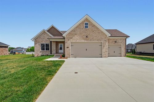 1109 Haverhill Dr, Franklin, KY, 42134-2474 | Card Image