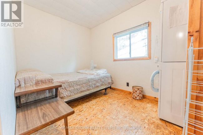 55 Sailing Club Rd, House other with 5 bedrooms, 1 bathrooms and 4 parking in Moonbeam ON | Image 36