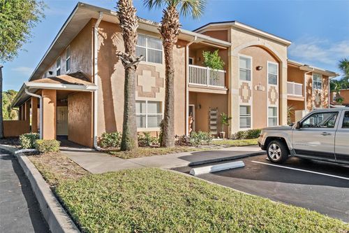 bldg-9f-4600 E Moody Blvd, BUNNELL, FL, 32110-6335 | Card Image