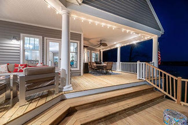 15432 Leonard Rd, House other with 4 bedrooms, 4 bathrooms and null parking in Spring Lake MI | Image 95