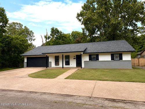 1351 Raymond Rd, Jackson, MS, 39204-4359 | Card Image