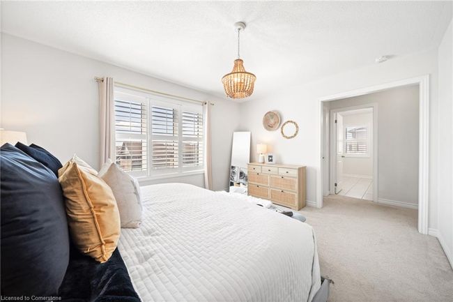 4 Samuel Cres, House other with 4 bedrooms, 4 bathrooms and 4 parking in Springwater ON | Image 28
