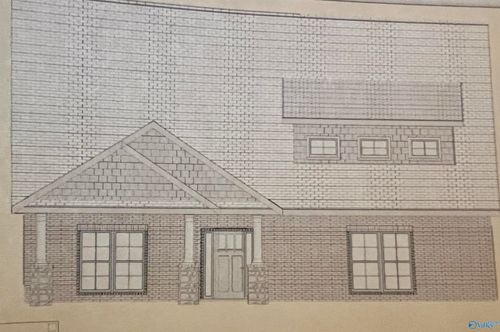 2019 Butler Basin Blvd Se, Huntsville, AL, 35803-6353 | Card Image