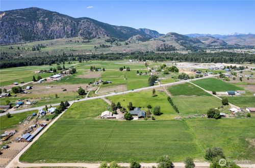 2992 State Route 153, Twisp, WA, 98856-9623 | Card Image