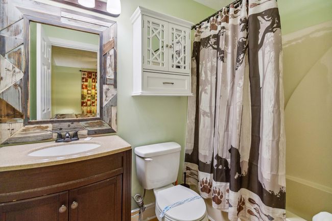 211 Stoneybrook Rd, House other with 2 bedrooms, 2 bathrooms and null parking in Burnside KY | Image 16