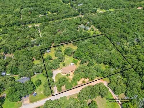 2140 Kimberlee Court, Norman, OK, 73026 | Card Image