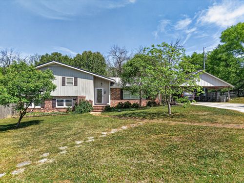 1601 Swanson Blvd, Fayetteville, TN, 37334-2017 | Card Image