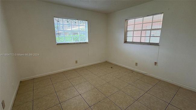 APT-2 - 978 Sw 10 Th Dr, Condo with 1 bedrooms, 1 bathrooms and null parking in Pompano Beach FL | Image 12