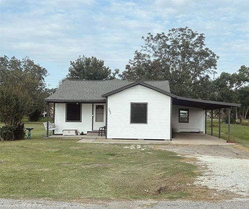 1802 N Avenue Q, Freeport, TX, 77541-3712 | Card Image