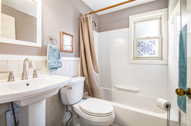 2637 Pittsfield Blvd, Condo with 2 bedrooms, 1 bathrooms and null parking in Ann Arbor MI | Image 19