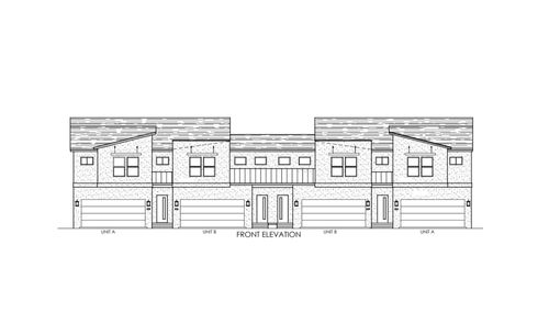 324-4013 S Woodland Dr, Springville, UT, 84663 | Card Image