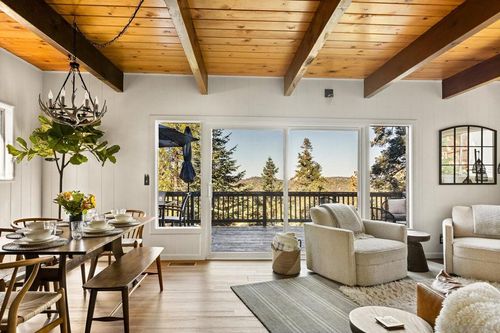 720 Buckingham Sq, Lake Arrowhead, CA, 92352 | Card Image