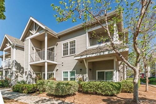 13716 Midland Rd, Poway, CA, 92064-4020 | Card Image