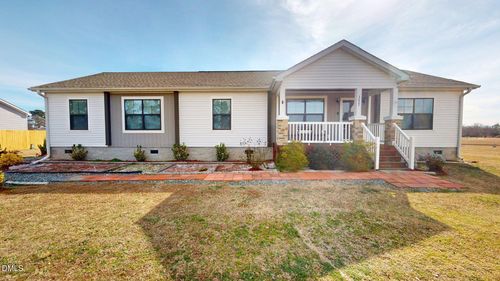 3027 Nc Highway 210, Smithfield, NC, 27577-7934 | Card Image