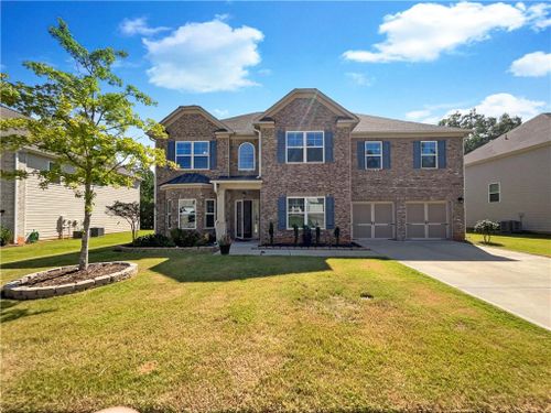 3650 Lindsy Brooke Ct, Douglasville, GA, 30135-3082 | Card Image