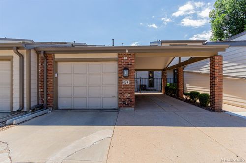 unit-834-7900 W Layton Ave, Denver, CO, 80123-1322 | Card Image