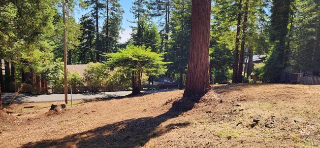 46785 Ocean View Dr, Home with 0 bedrooms, 0 bathrooms and null parking in Gualala CA | Image 9