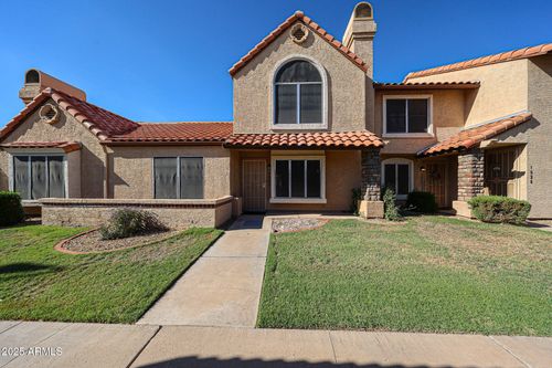 1026-4601 N 102nd Ave, Phoenix, AZ, 85037-5202 | Card Image