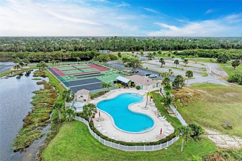 apt-1114-175 Kings Hwy, PUNTA GORDA, FL, 33983-5294 | Card Image