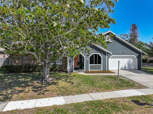 4024 Misty Morning Place, Casselberry, FL, 32707 | Card Image