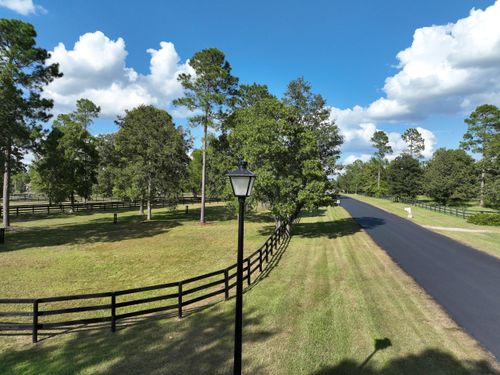28 Three Runs Plantation Dr, Aiken, SC, 29803-1122 | Card Image