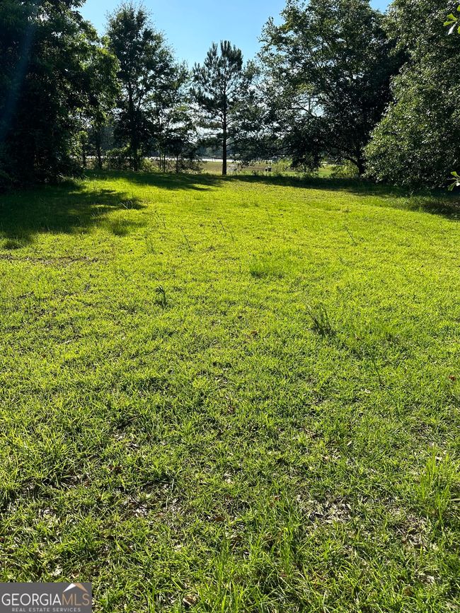 11661 Us Highway 280, House other with 3 bedrooms, 2 bathrooms and 2 parking in Claxton GA | Image 7