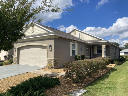 9839 Sw 99th Loop, Ocala, FL, 34481-7929 | Card Image