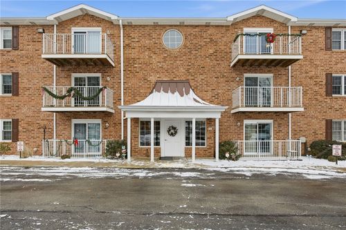 506 Dehaven Ct, Glenshaw, PA, 15116-1758 | Card Image