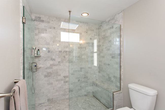1513 Roseland Ave, House other with 3 bedrooms, 4 bathrooms and null parking in Royal Oak MI | Image 33