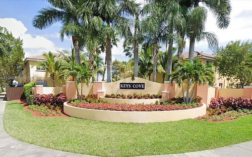 213-1538 Se 24th Ct, Homestead, FL, 33035-2582 | Card Image