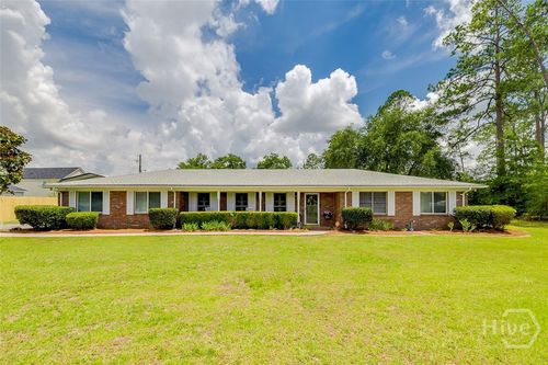 581 Blue Jay Rd, Rincon, GA, 31326-3802 | Card Image