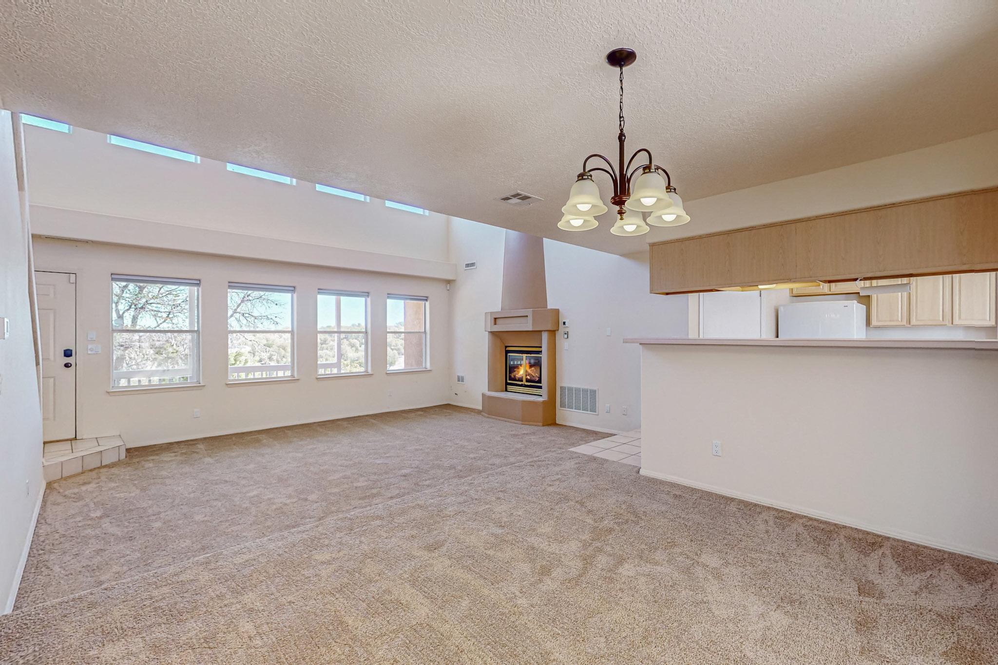 Residential in Edgewood 4
