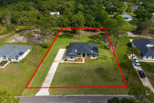 10630 Sugar Pine Dr, Fort Pierce, FL, 34945-3003 | Card Image