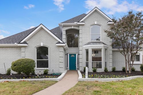 6709 Mossberg Dr, Plano, TX, 75023-1776 | Card Image