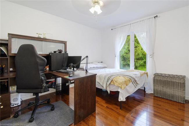 515490 - 2nd Line, House other with 3 bedrooms, 3 bathrooms and 12 parking in Amaranth ON | Image 31