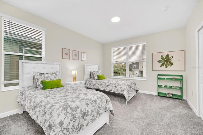 751 Drop Shot Dr, House other with 5 bedrooms, 5 bathrooms and null parking in DAVENPORT FL | Image 30