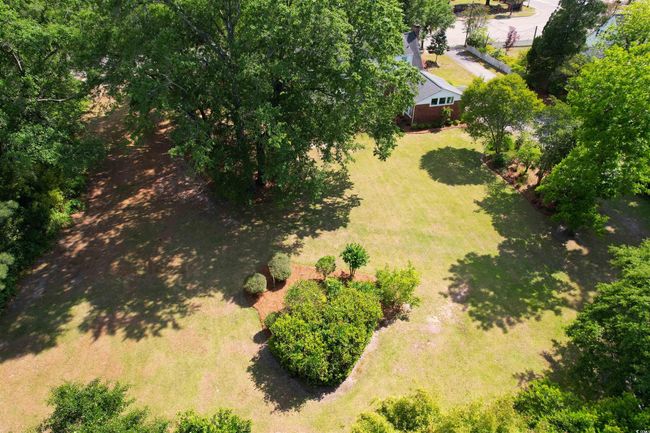 402 E Broad St, House other with 3 bedrooms, 3 bathrooms and 6 parking in Hemingway SC | Image 36